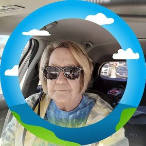 Meet your Posher, Leslieann